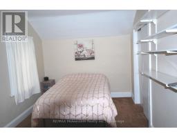 172 ELORA STREET S - 12