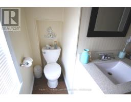 172 ELORA STREET S - 13