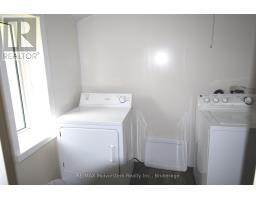 172 ELORA STREET S - 15