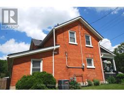 172 ELORA STREET S - 2