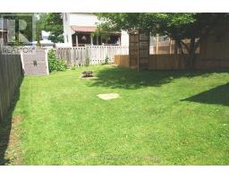 172 ELORA STREET S - 4