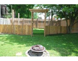 172 ELORA STREET S - 5
