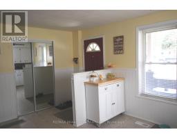 172 ELORA STREET S - 6