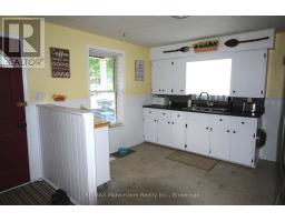 172 ELORA STREET S - 7