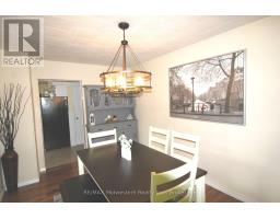172 ELORA STREET S - 8