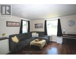 172 ELORA STREET S - 9