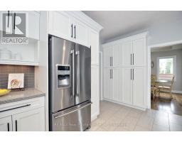 3 LOCKWOOD STREET - 10