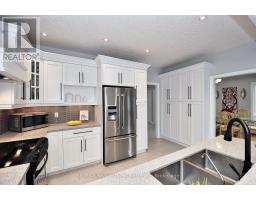 3 LOCKWOOD STREET - 11