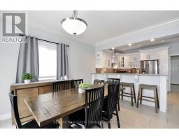 3 LOCKWOOD STREET - 13