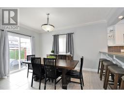 3 LOCKWOOD STREET - 14