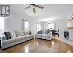 3 LOCKWOOD STREET - 15