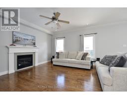3 LOCKWOOD STREET - 16