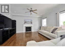 3 LOCKWOOD STREET - 17