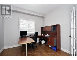 3 LOCKWOOD STREET - 19