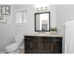 3 LOCKWOOD STREET - 20