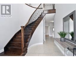 3 LOCKWOOD STREET - 21