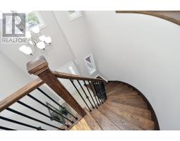 3 LOCKWOOD STREET - 22