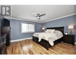 3 LOCKWOOD STREET - 23