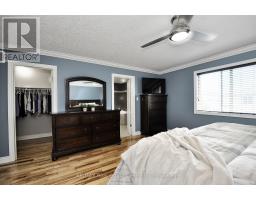 3 LOCKWOOD STREET - 24