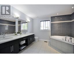 3 LOCKWOOD STREET - 25