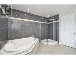 3 LOCKWOOD STREET - 26