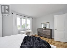 3 LOCKWOOD STREET - 28