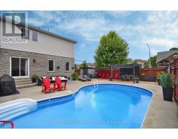 3 LOCKWOOD STREET - 3
