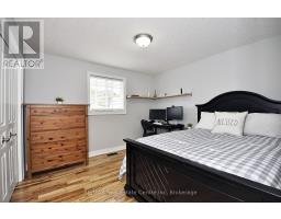 3 LOCKWOOD STREET - 30