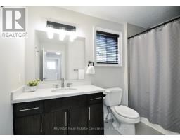 3 LOCKWOOD STREET - 31
