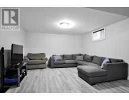 3 LOCKWOOD STREET - 33