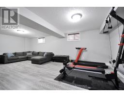 3 LOCKWOOD STREET - 35