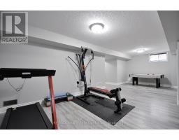 3 LOCKWOOD STREET - 37