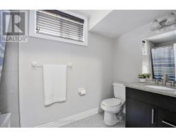 3 LOCKWOOD STREET - 39
