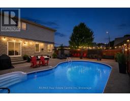 3 LOCKWOOD STREET - 40