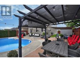 3 LOCKWOOD STREET - 43