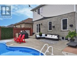3 LOCKWOOD STREET - 44