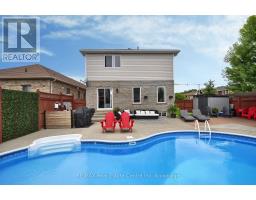 3 LOCKWOOD STREET - 46