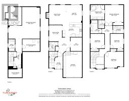 3 LOCKWOOD STREET - 50