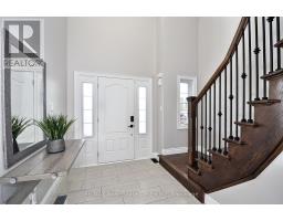 3 LOCKWOOD STREET - 6