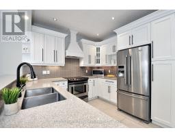 3 LOCKWOOD STREET - 7
