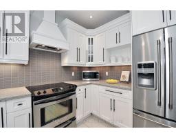 3 LOCKWOOD STREET - 9