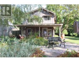 77484 MELENA DRIVE - 1