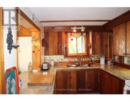 77484 MELENA DRIVE - 10