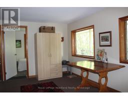 77484 MELENA DRIVE - 11