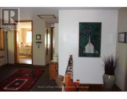 77484 MELENA DRIVE - 13