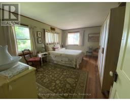 77484 MELENA DRIVE - 15