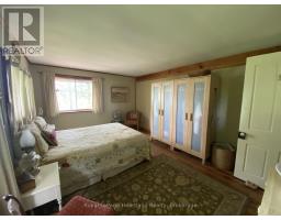 77484 MELENA DRIVE - 16