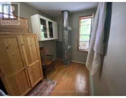 77484 MELENA DRIVE - 17