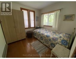 77484 MELENA DRIVE - 18