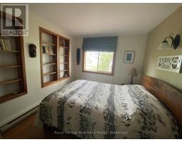 77484 MELENA DRIVE - 20